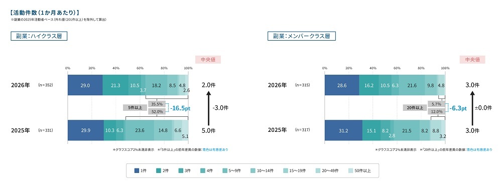 調査データ画像_10