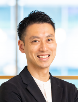 企業担当者_画像ロゴ