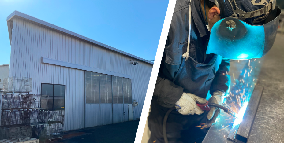 掲載事例2_画像ロゴ