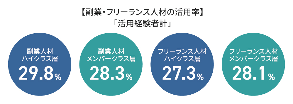 1_画像ロゴ