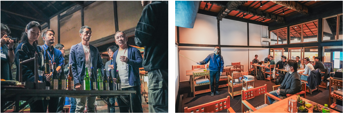 プレゼンテーション_画像