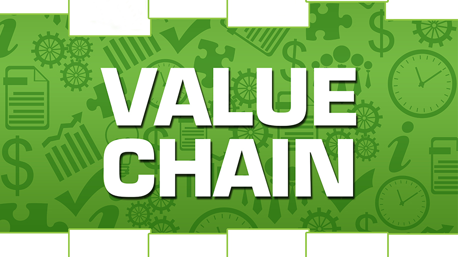 sub-photo_value-chain