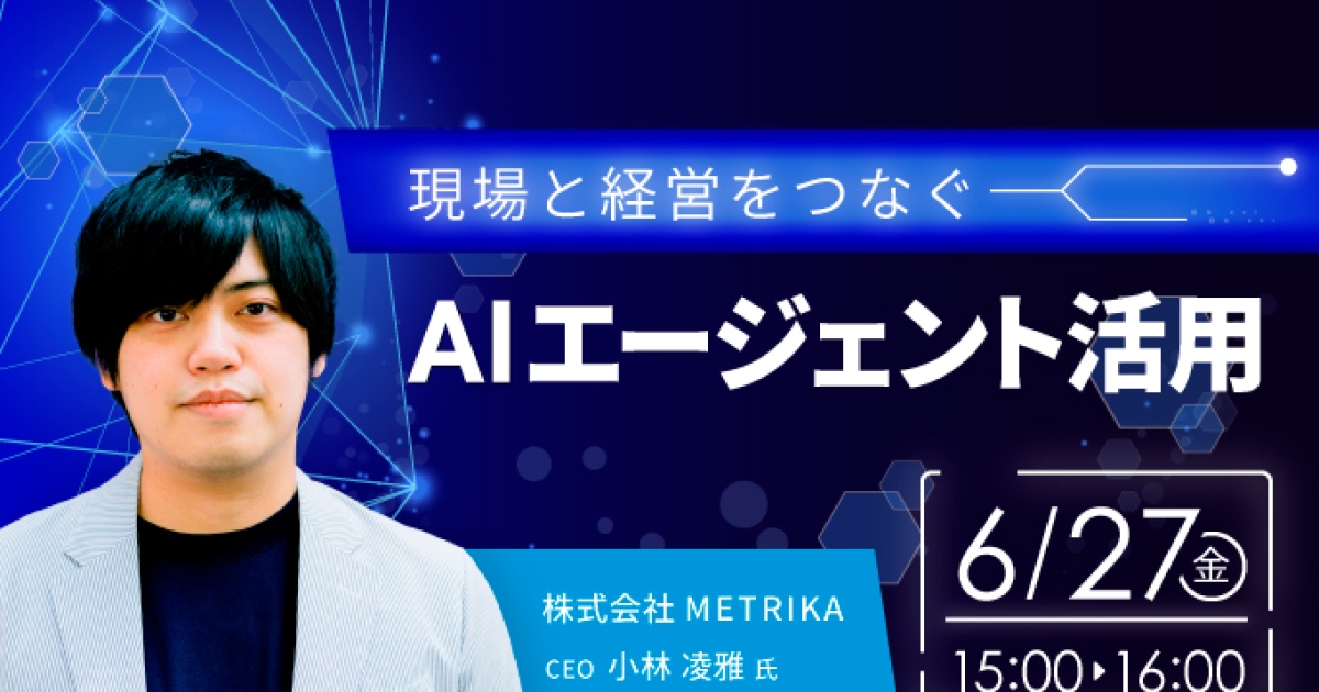 ID935_682x454.jpg?itok=4jf6yyiV