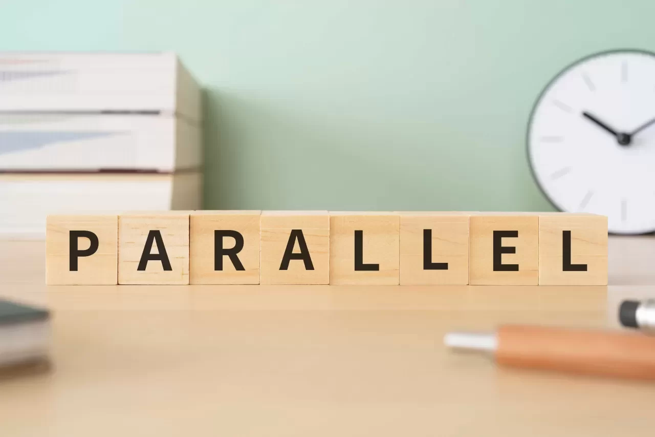 parallel-carrier_image