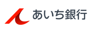 あいち銀行
