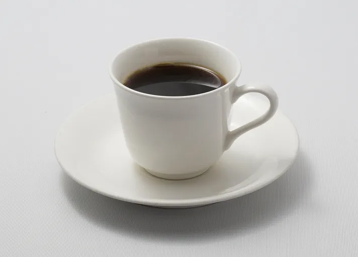 株式会社ドリーム・ワン