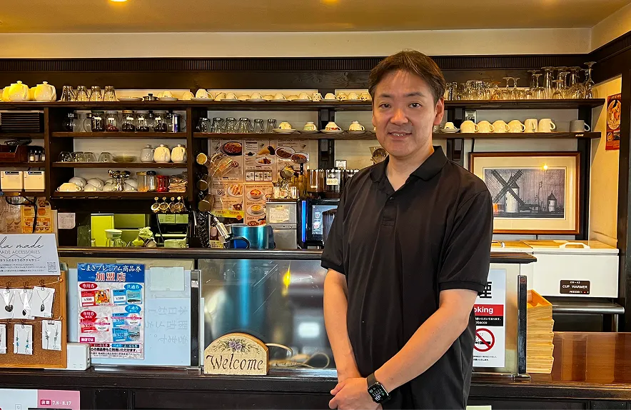 株式会社ドリーム・ワン