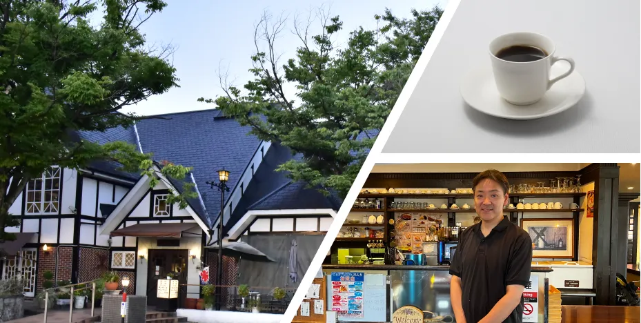 株式会社ドリーム・ワン