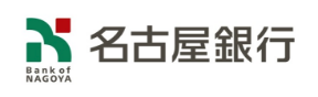 名古屋銀行