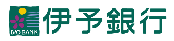 伊予銀行
