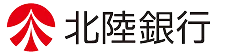 北陸銀行