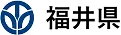 福井県
