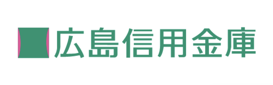 広島信用金庫