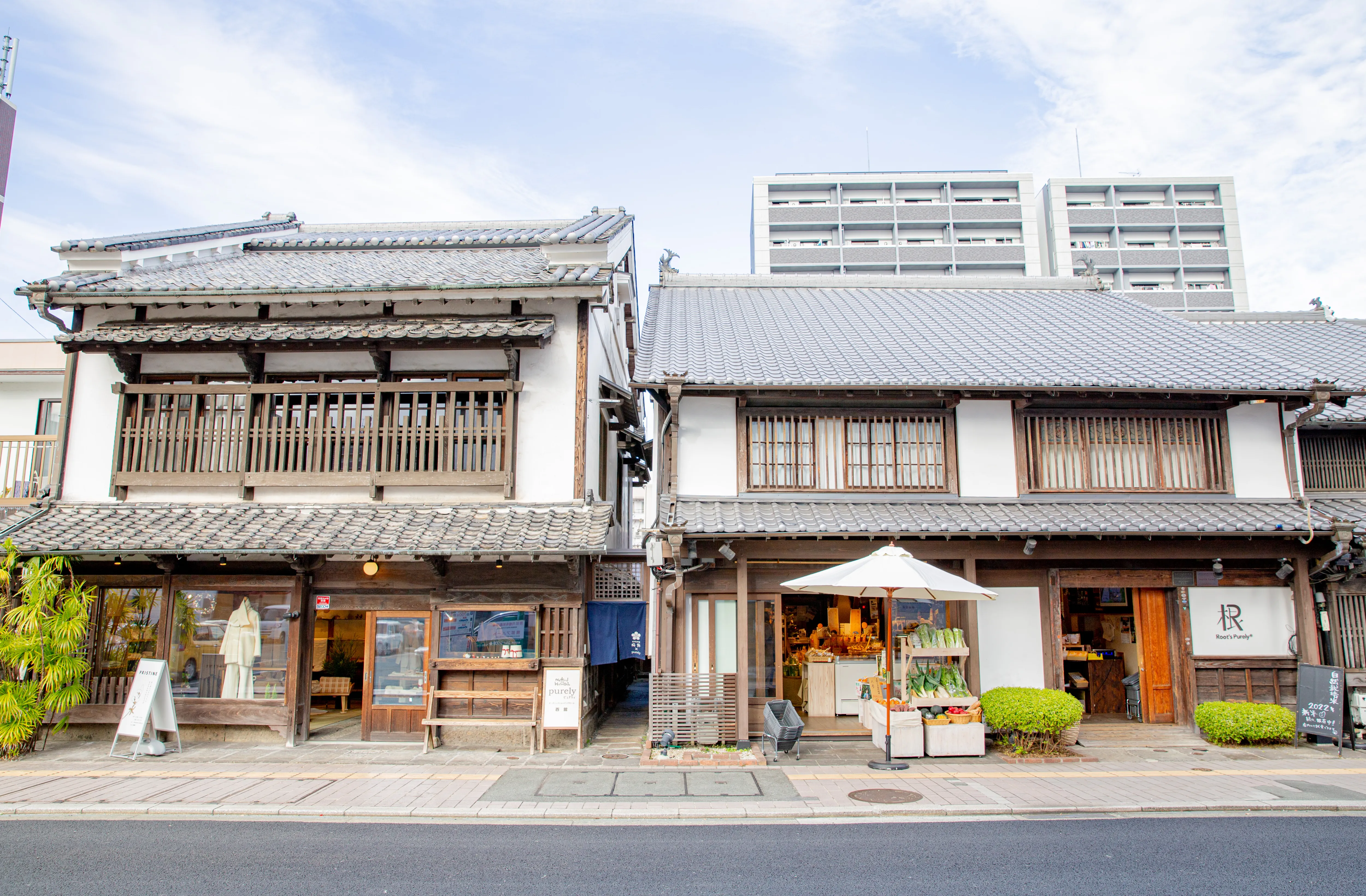 かねくら株式会社