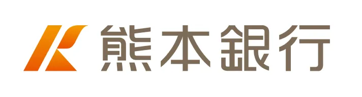 熊本銀行