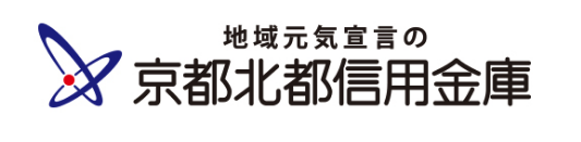 京都北都信用金庫