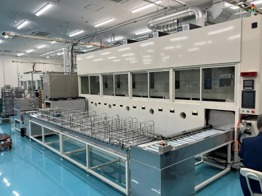 株式会社オーセンアライアンス