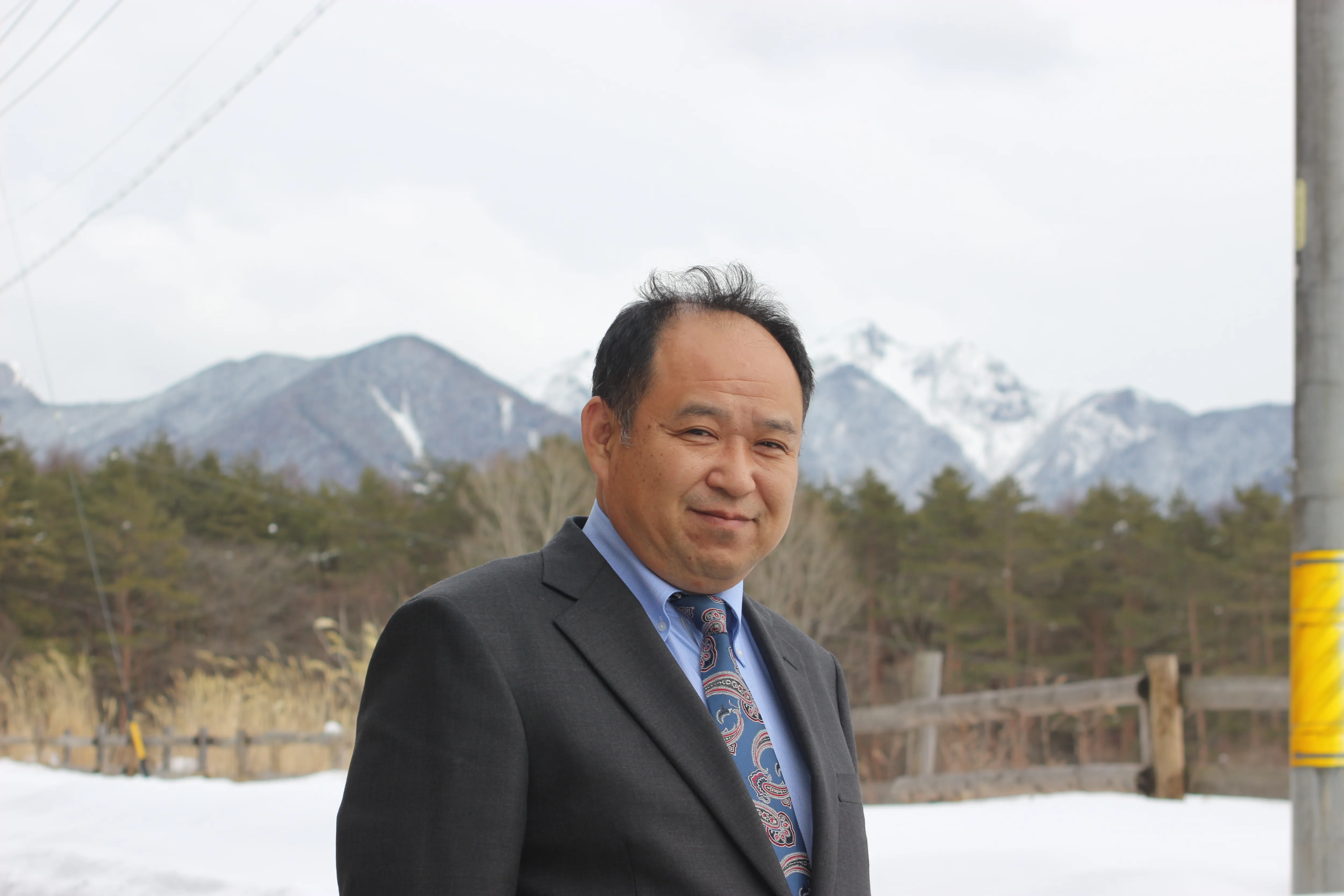 株式会社オーセンアライアンス