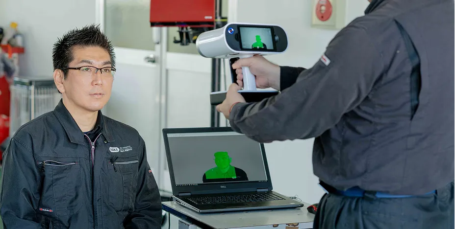 株式会社原製作所