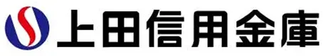上田信用金庫