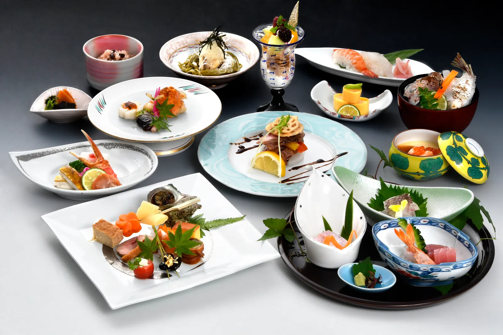株式会社観光ホテル千代田館