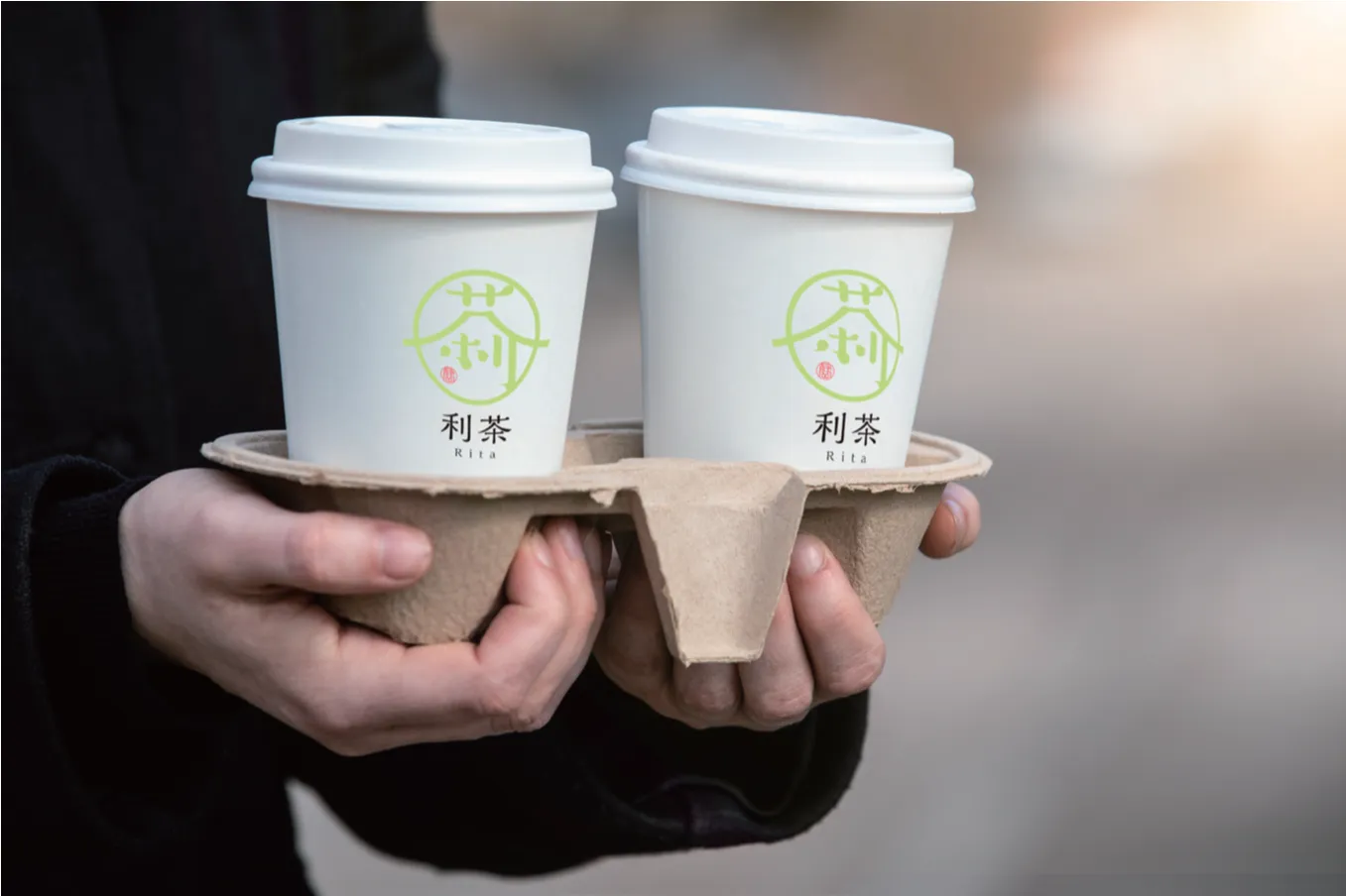 合同会社イデオモーター