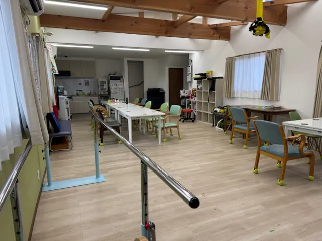 合同会社イデオモーター