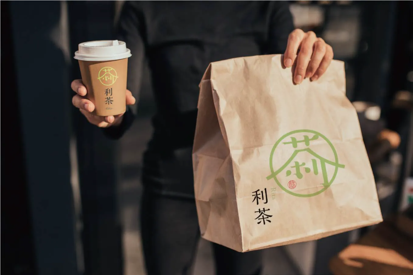 合同会社イデオモーター