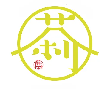 合同会社イデオモーター