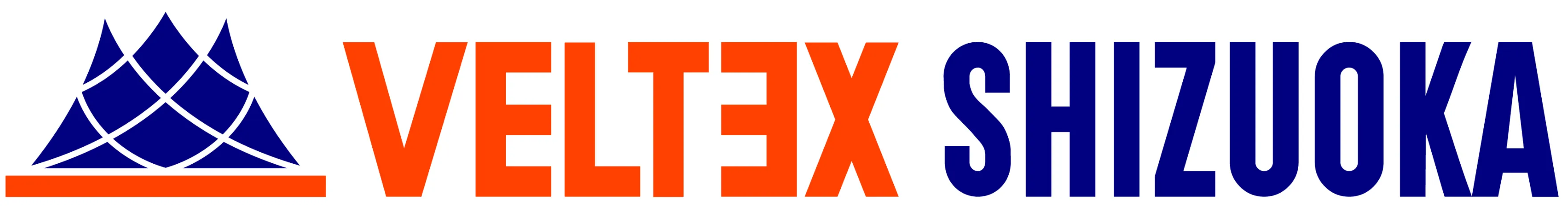 ベルテックス静岡