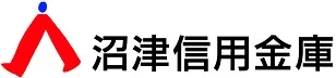 沼津信用金庫