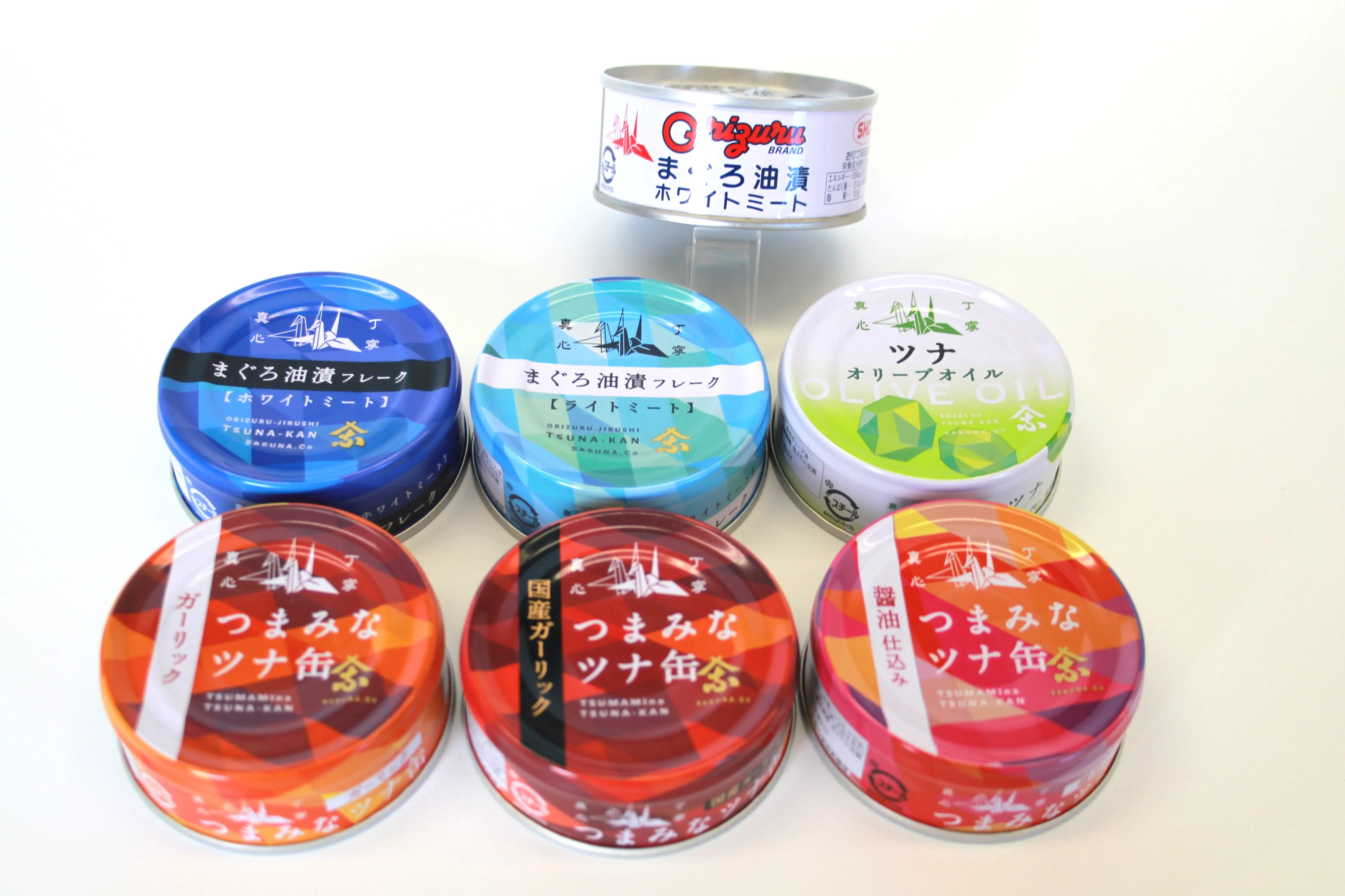 株式会社サスナ