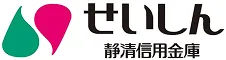 静清信用金庫