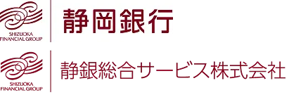 静岡銀行 静銀総合サービス