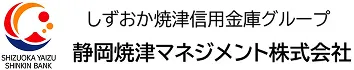 静岡焼津マネジメント