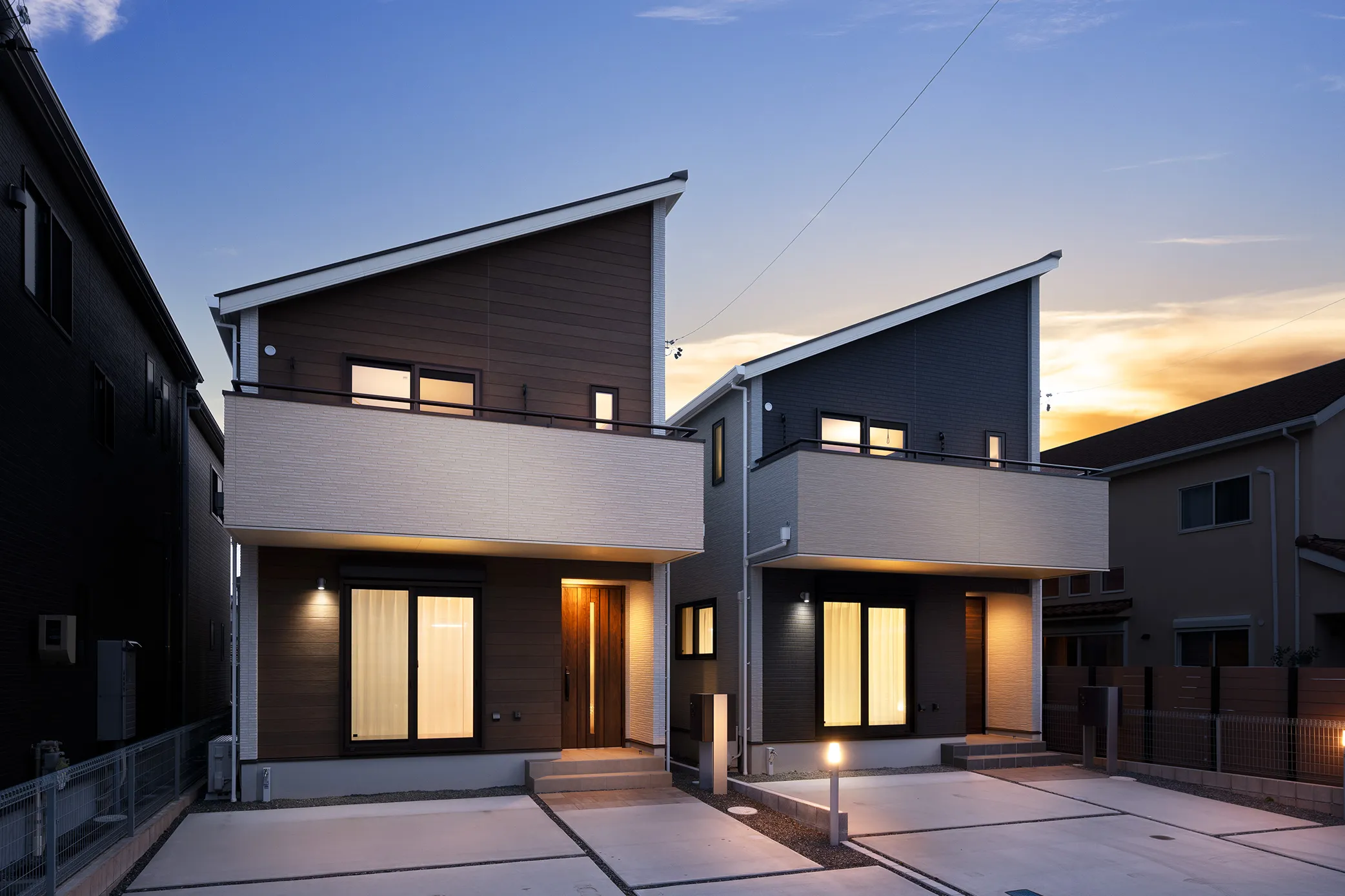 静岡鉄道株式会社