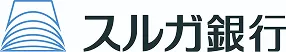 スルガ銀行
