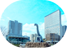 福井