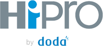 HiPro by doda