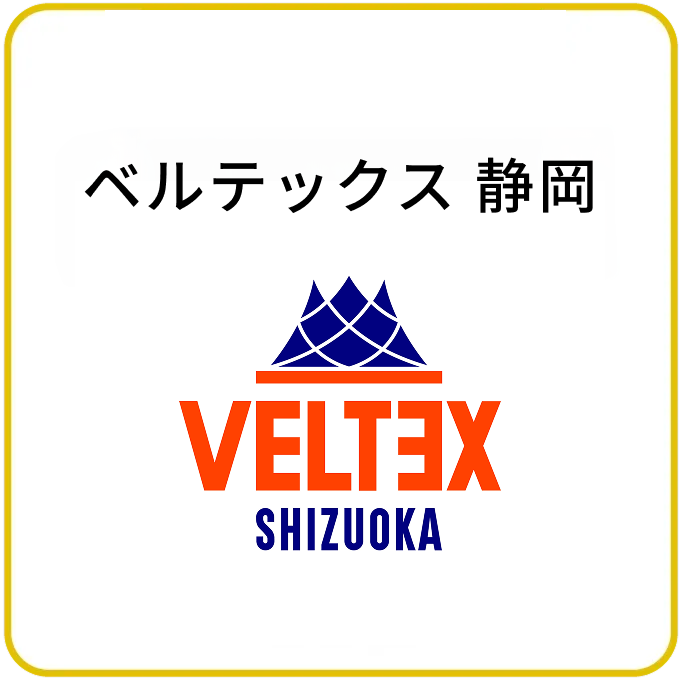 合同会社tetoba
