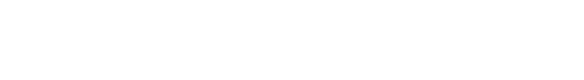 HiPro Direct